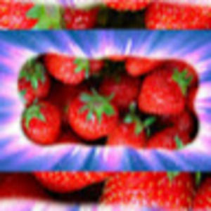 Meet your Posher, Chrissy